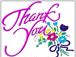 Curriculum development-Nursing education 1st year M.Sc Nursing