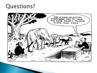 Curriculum Development.pdf