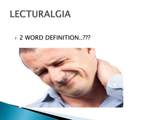  2 WORD DEFINITION..???
 