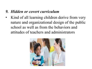 Curriculum development in nursing ed.pptx