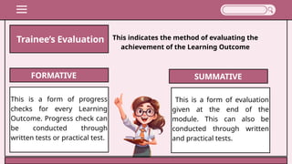 CURRICULUM DEVELOPMENTTTTTTTTTTTTTT.pptx