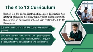 CURRICULUM DEVELOPMENT.jejjejejejejejjeej | PDF