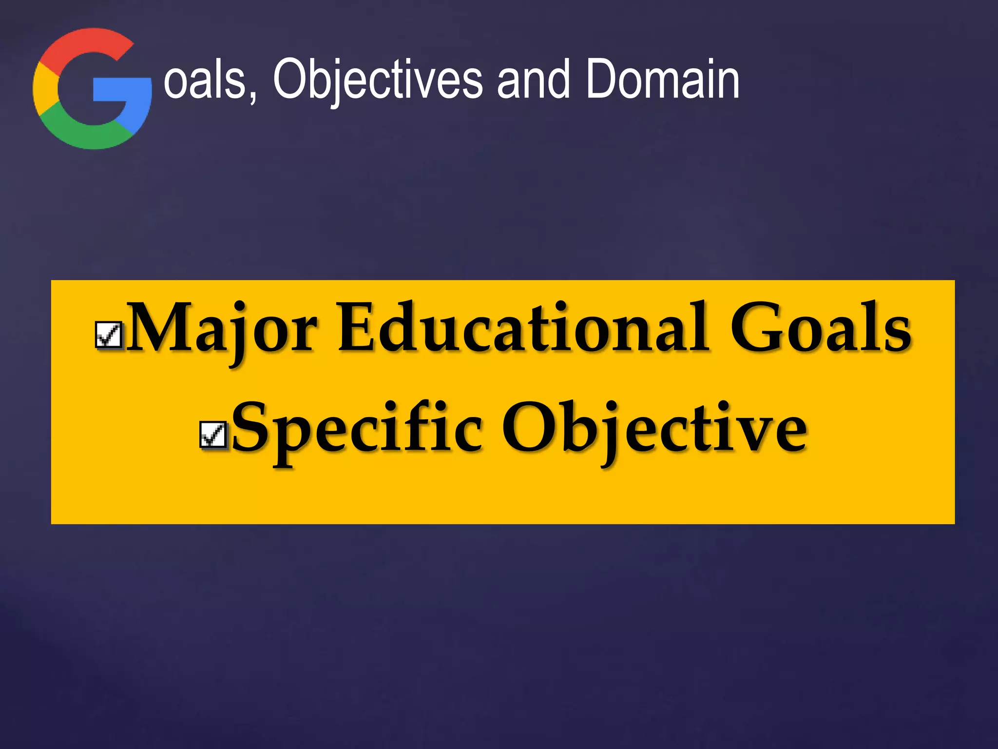 Curriculum development saylor and alexander model | PPT