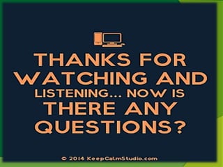 Curriculum Development-SEDP