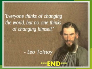 Curriculum Development-SEDP