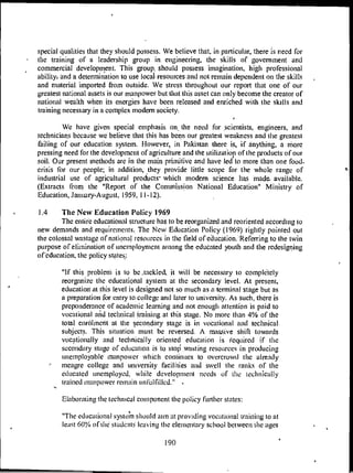 CURRICULUM DEVELOPMENT-Unit 8          .