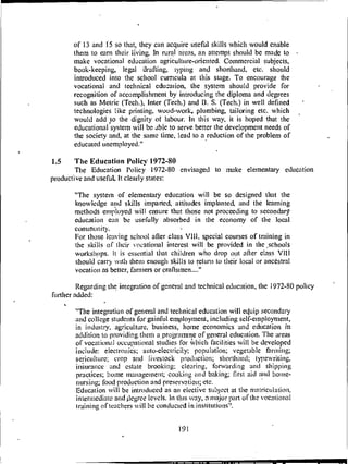 CURRICULUM DEVELOPMENT-Unit 8          .