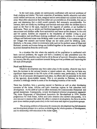 CURRICULUM DEVELOPMENT-Unit 8          .