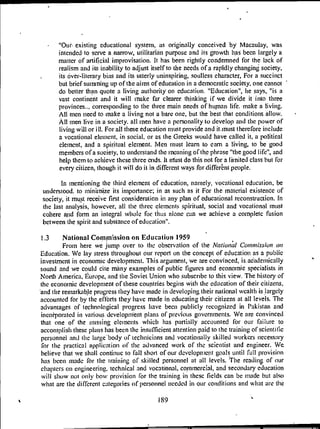 CURRICULUM DEVELOPMENT-Unit 8          .