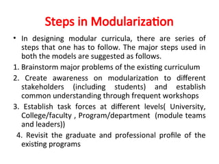 curriculum Development 2024(2).ppt is the most important skill needed ...
