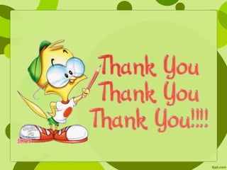 Curriculum development and management of learning