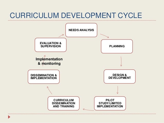 curriculum development division moe pdf 5 curriculum development