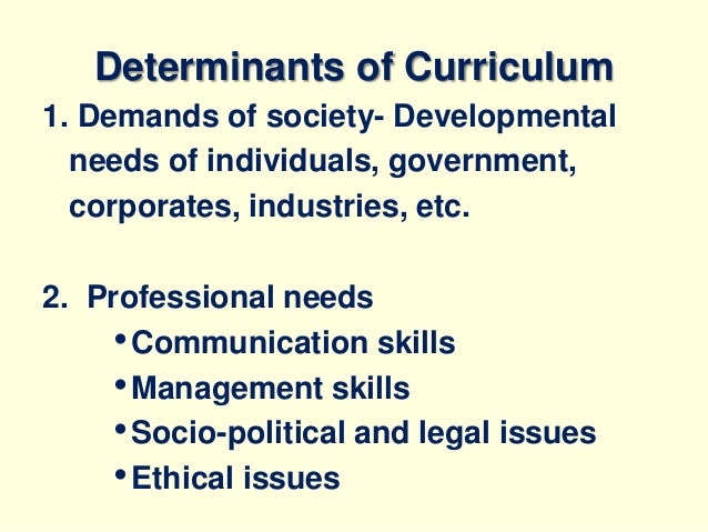 curriculum higher education The higher education and adult learning specialization is designed for professionals who plan to design, develop, and lead successful adult learning programs within higher education institutions, corporations, and workforce development settings. curriculum higher education The higher education and adult learning specialization is designed for professionals who plan to design, develop, and lead successful adult learning programs within higher education institutions, corporations, and workforce development settings.
