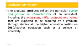 Curriculum development in higher education.pptx