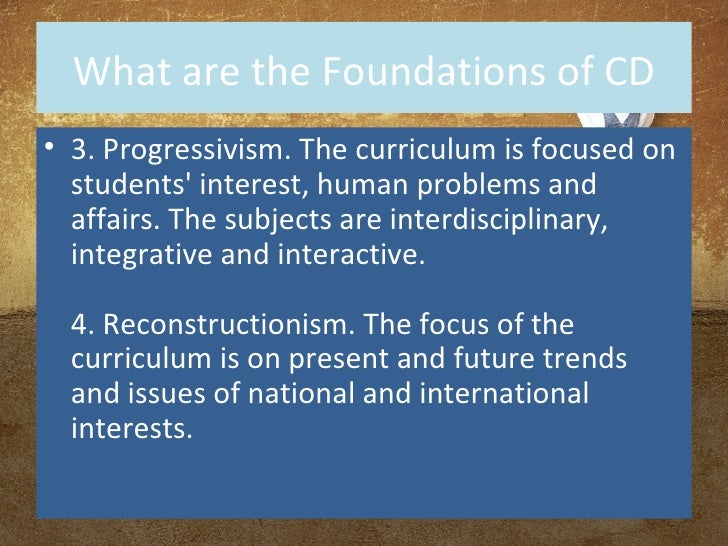 progressivism in philippine educational system Progressivism is the educational philosophy of the “liberal” and it is grounded in the “pure” philosophy of man lived his way into this system of thinking. progressivism in philippine educational system Progressivism is the educational philosophy of the “liberal” and it is grounded in the “pure” philosophy of man lived his way into this system of thinking.