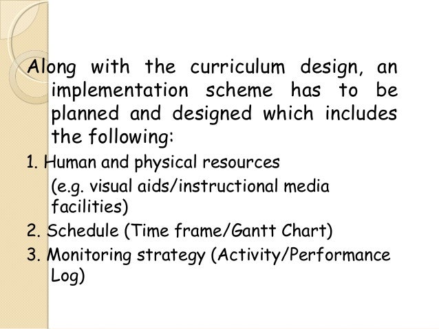 Curriculum development in the philippines (3)