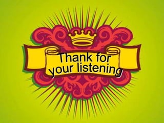 Curriculum development lecture