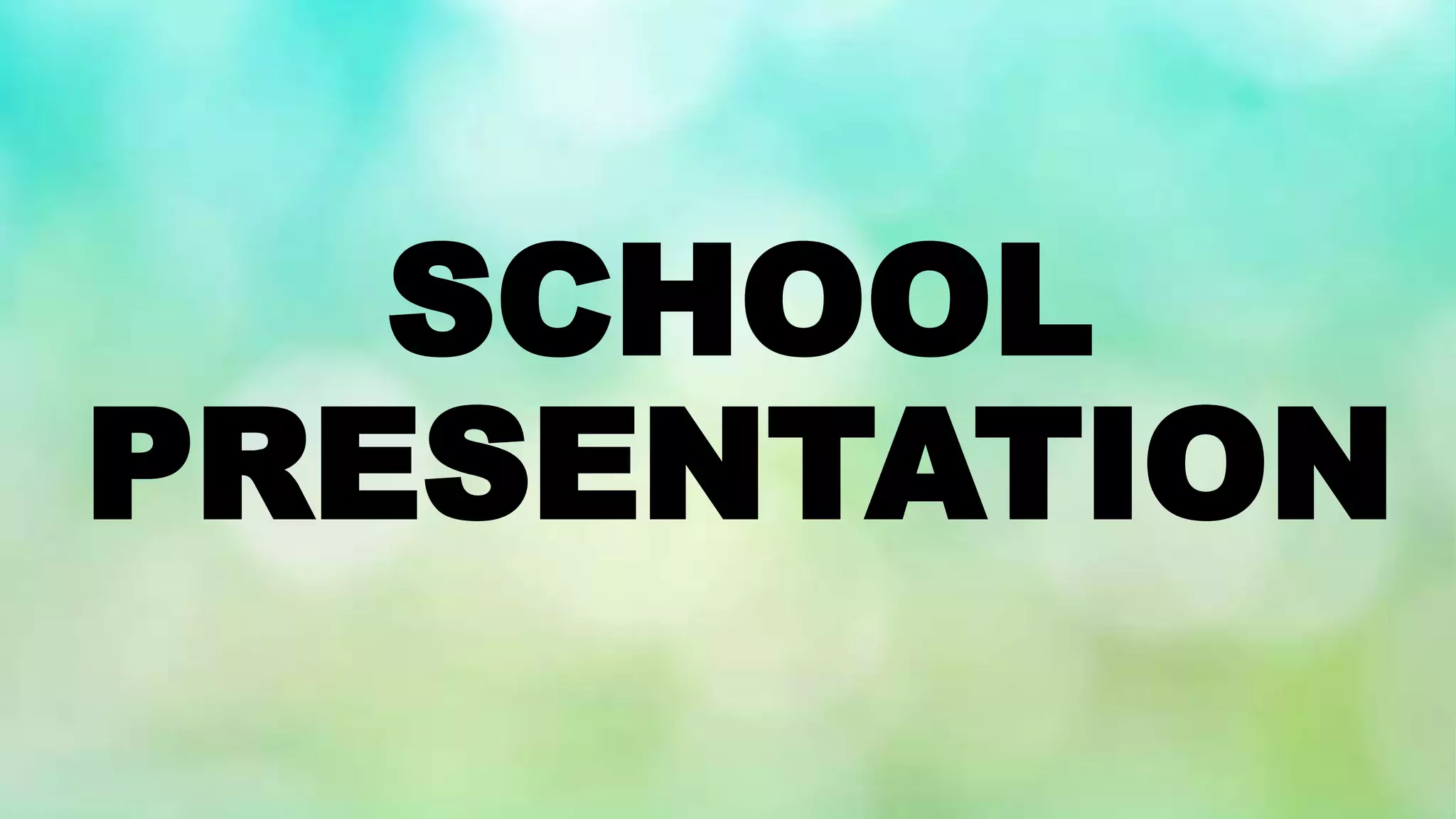 Curriculum Development Ppt Pptx