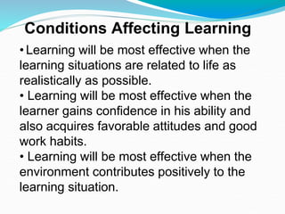 Curriculum_Development_ppt.pptx