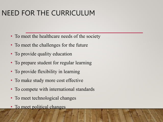 CURRICULUM DEVELOPMENT PPT.pptx