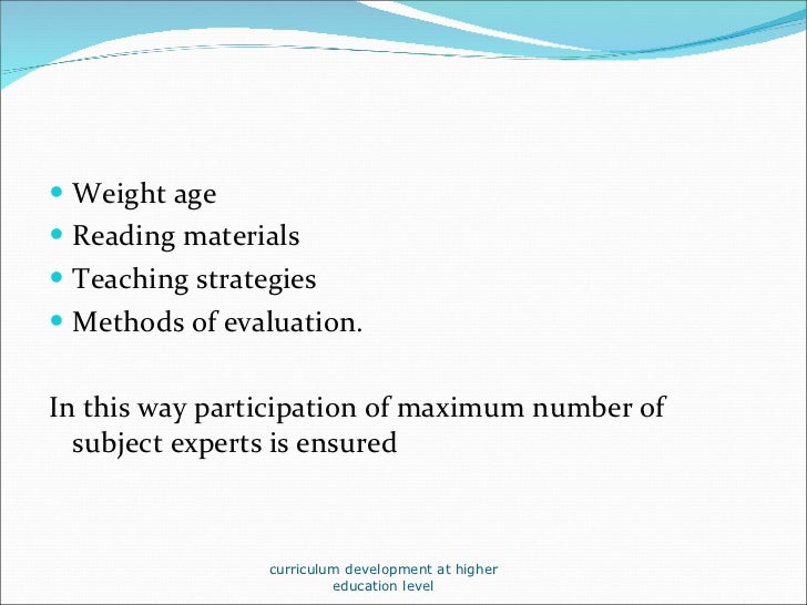 english essay question examples mavijplusco english essay question examples homework in finland couples therapy