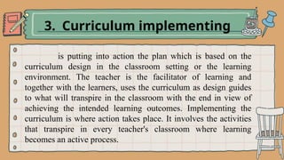 CURRICULUM DEVELOPMENT PROCESS(Jasper_Otinez).pptx