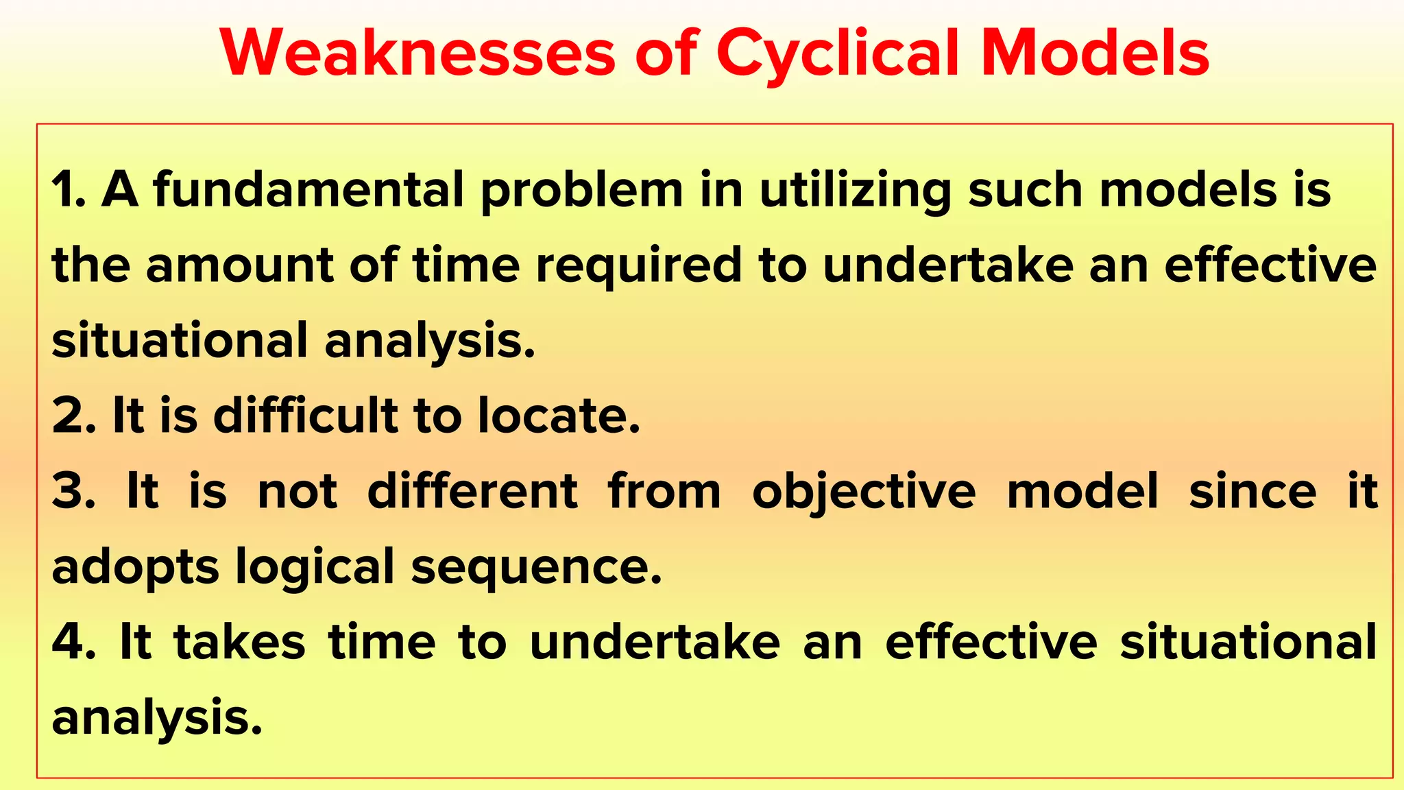 Curriculum development Process Models.pptx