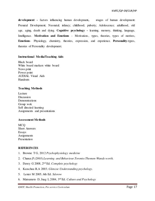 Childhood Health Promotion Intervention Essay Essay On Conflict Management Advanced English Essay Childhood Health Promotion Intervention Essay Proposal Essay Topic also Examples Of An Autobiographical Essay