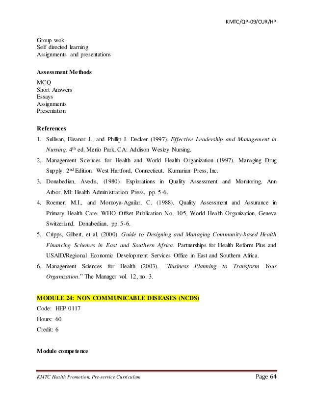 health essays power empowertment promotion thesis statement argumentative essay also college essay paper health and fitness essays