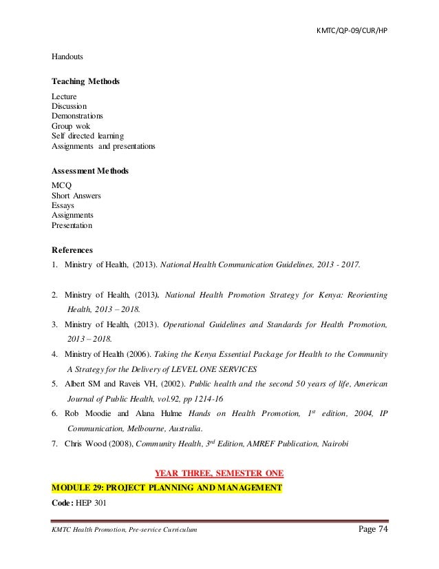 health essays power empowertment promotion empowerment in health promotion essay essay paper writing also english essay my best friend written essay papers