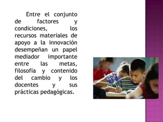 LO QUE VI LO RECUERDO, LO QUE ESCUCHE LO OLVIDE, LO QUE HICE LO SE.