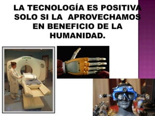 NO  DEBEMOS CONSIDERAR EL ESTUDIO COMO UNA OBLIGACION SINO UNA OPORTUNIDAD PARA INGRESAR AL MUNDO DEL SABER.Albert Einstein