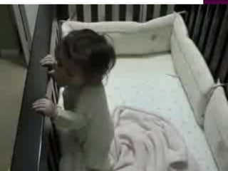 Curriculum en accion 20076944