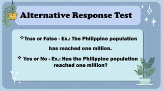 CURRICULUM EVALUATION THROUGH LEARNING ASSESSMENT (1).pptx