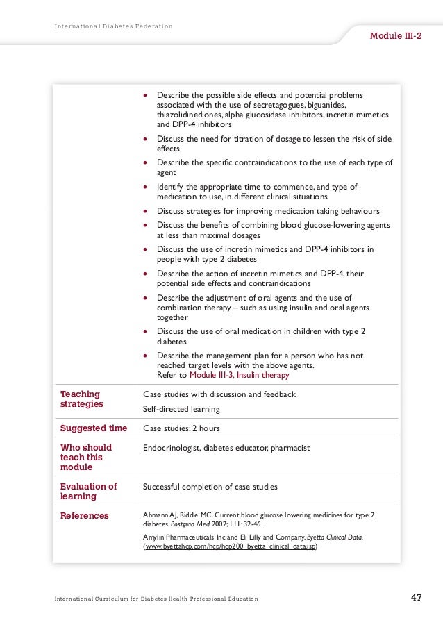 writing essay banking you