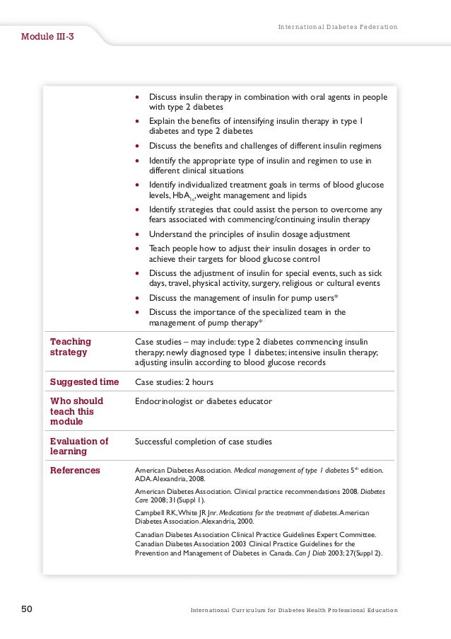 good english essay value of time
