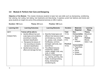 Curriculum_for_Beauty_Therapy.pdf
