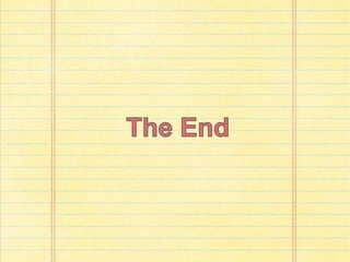 Curriculum for children with physical disabilities