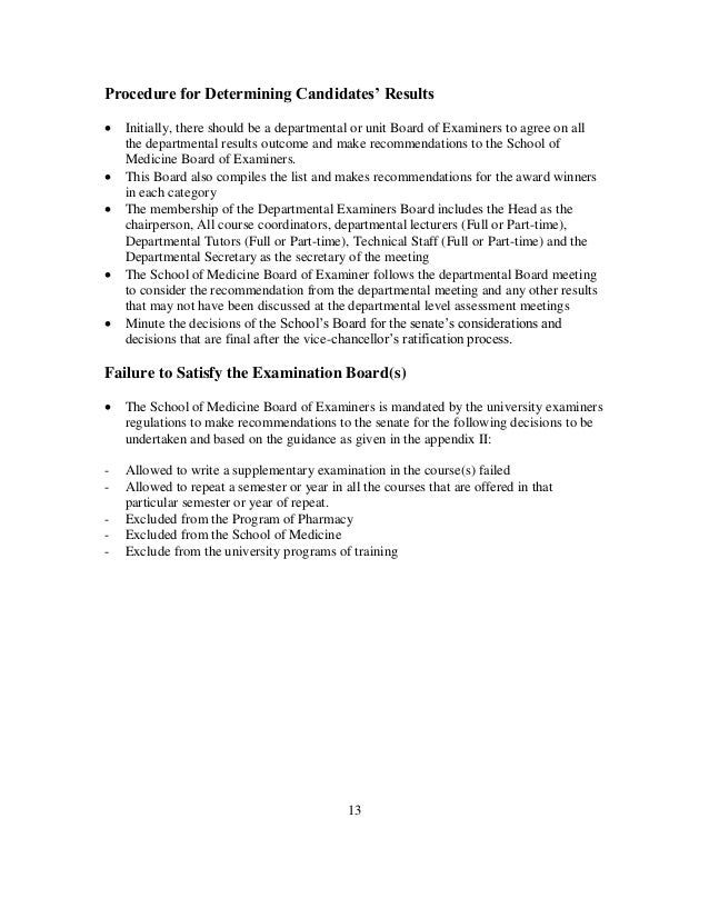 curriculum for pharmacy degree at unza 2000 pharmacy degree program