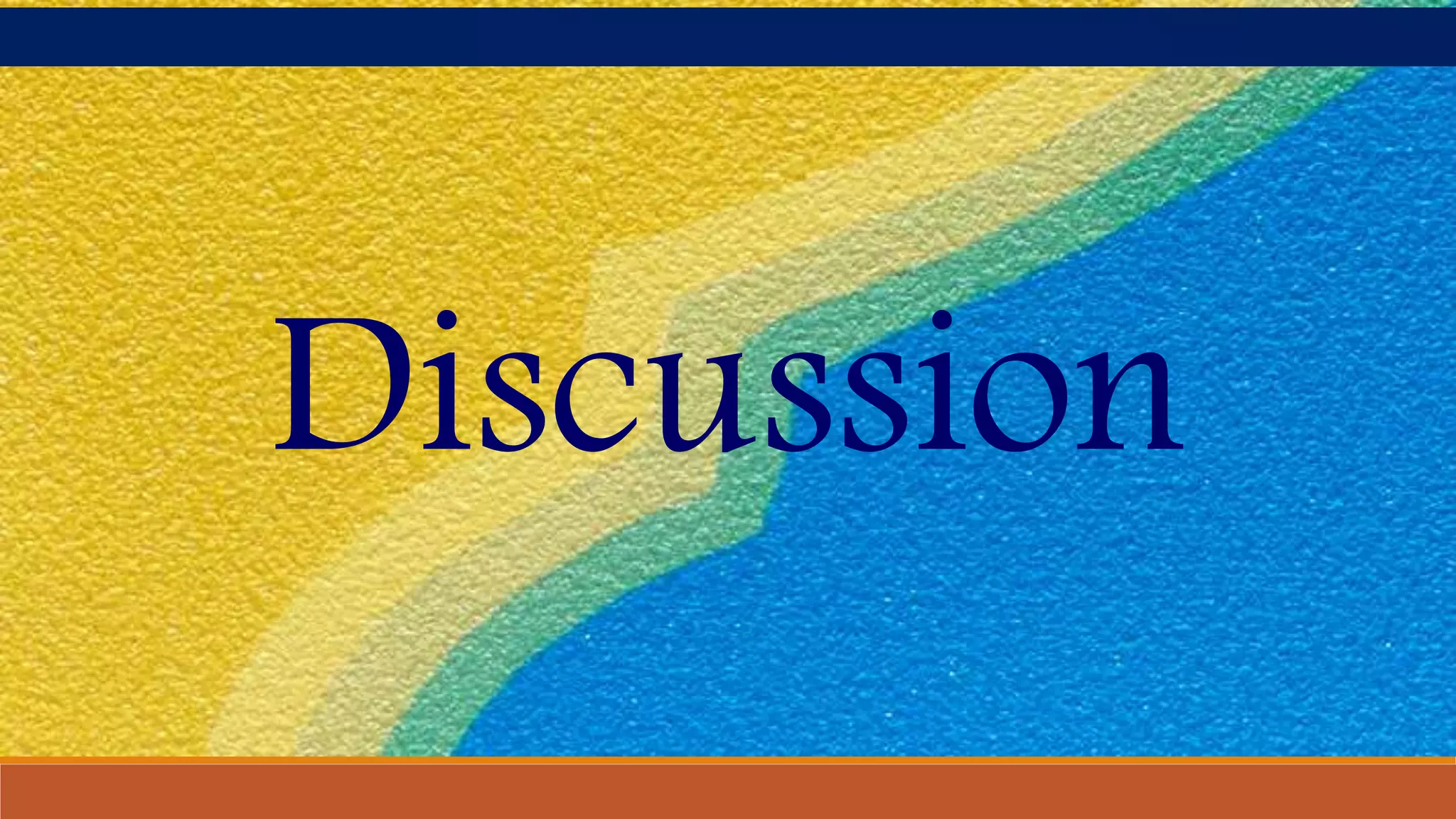 Curriculum Framework, Curriculum and Syllabus PPT