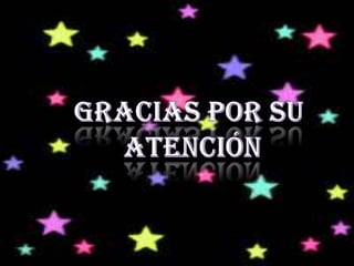 Curriculo Frobeliano