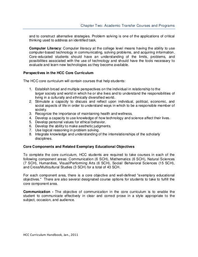 Essay Proposal Sample Essay China Economy Visiting Essay For Health also Fahrenheit 451 Essay Thesis Purpose Literature Review Noise Pollution During Festivals Narrative Essay Example High School