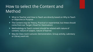 Curriculum How to understand and design (1).pptx