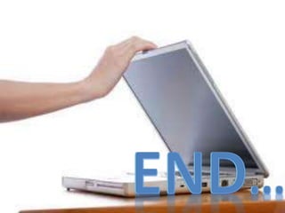 Curriculum implementation