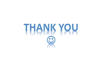 Curriculum implementation