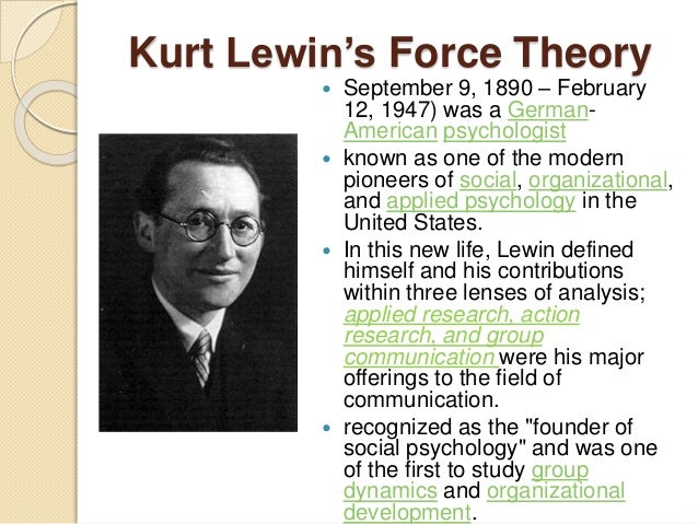 Curriculum implementation