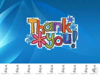 curriculum implementation.pptx