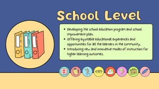 Curriculum Implementation (implementation process).pdf