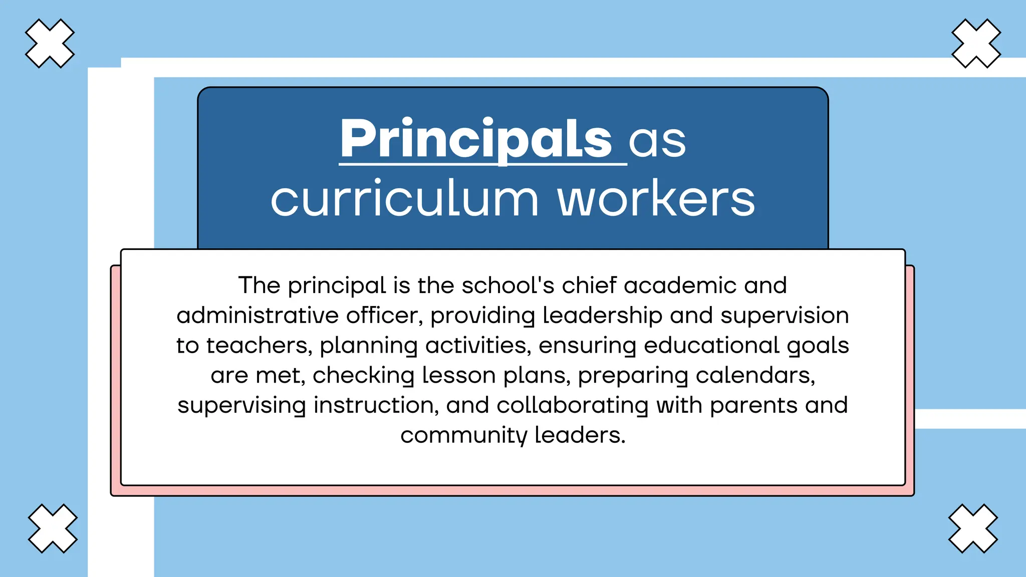 Curriculum Implementation Evaluation Final Pptx