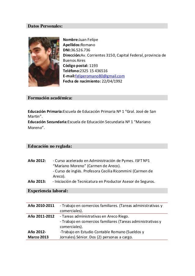 curriculum informtica 2014 1 638